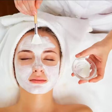 26cm Luminarc Stack Bowls