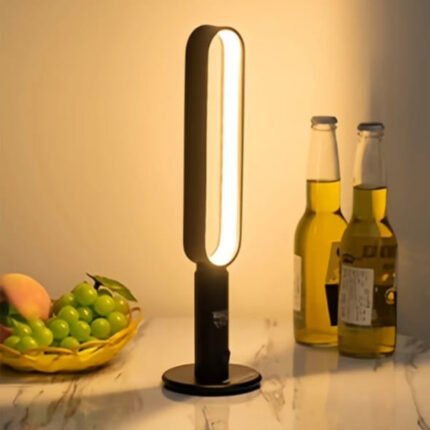 Creative Table Lamp