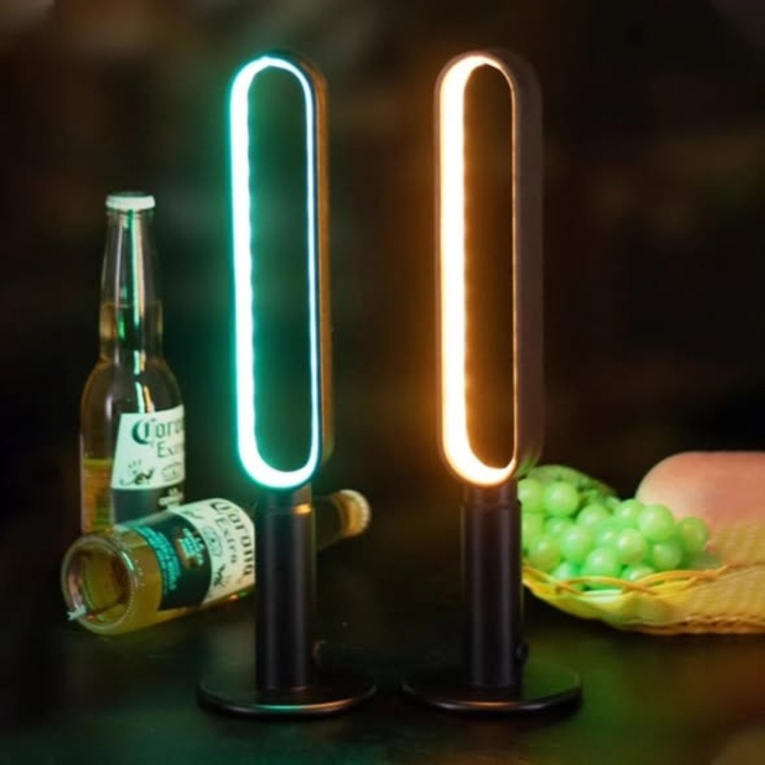 Creative Table Lamp