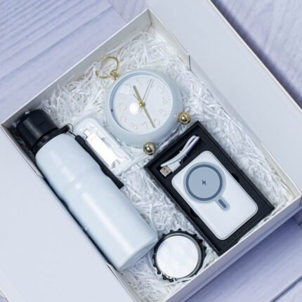 5 in 1 Executive Gift Set