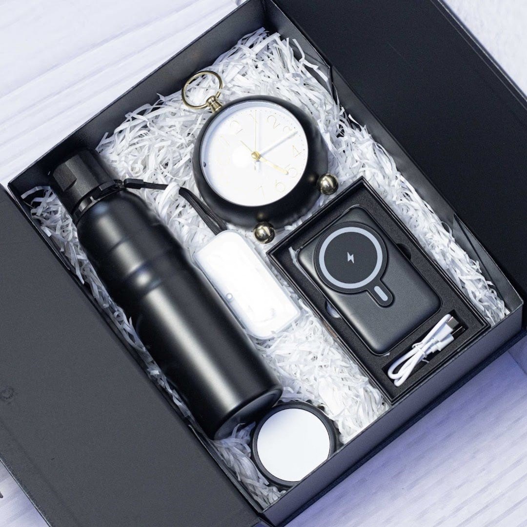 5 in 1 Executive Gift Set