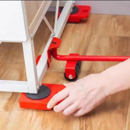New Heavy Duty Furniture Lifter