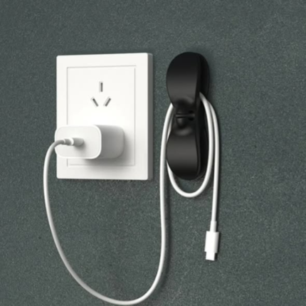 Wire Cable Organizer