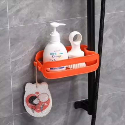 Sink Sponge Holder