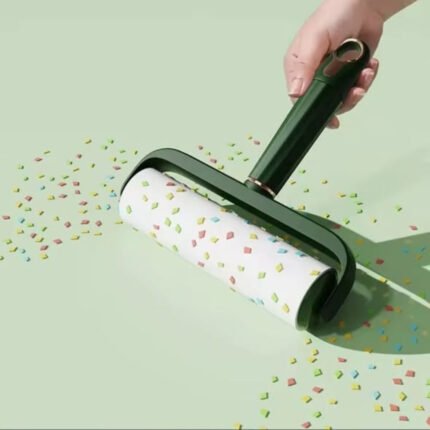 Professional Lint Roller
