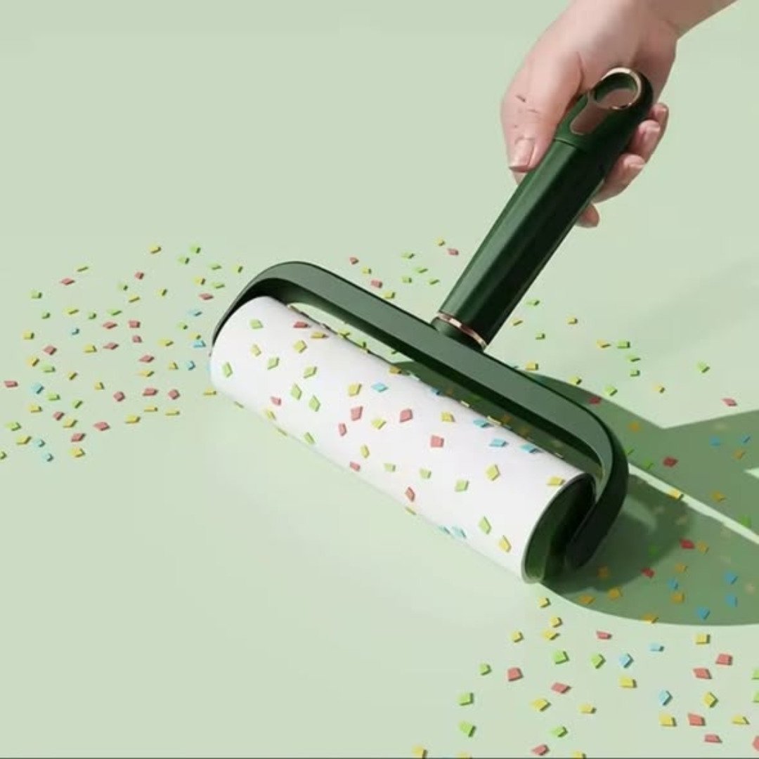 Professional Lint Roller