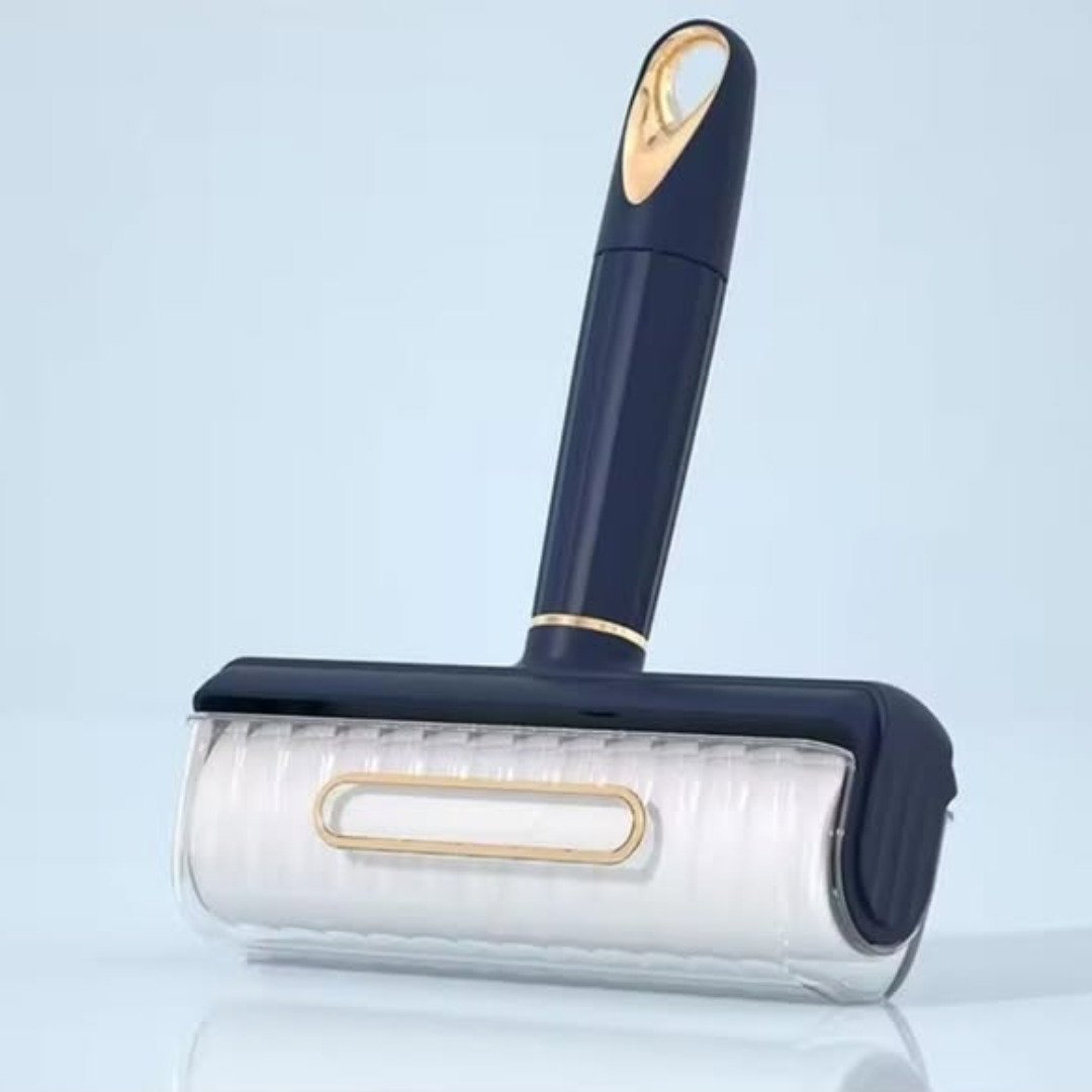Professional Lint Roller