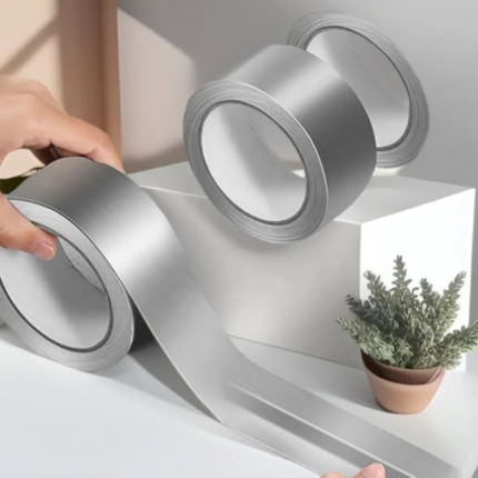 Sink Waterproof Sticker Anti-mold Tape