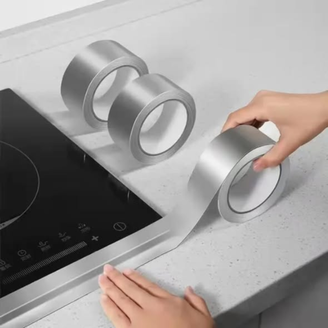 Sink Waterproof Sticker Anti-mold Tape