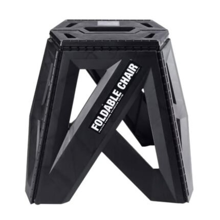 Foldable Stool