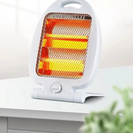 Quartz Room Heater