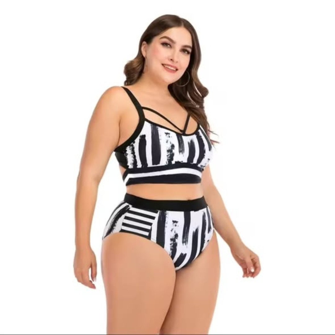 High Quality Swimming Costumes