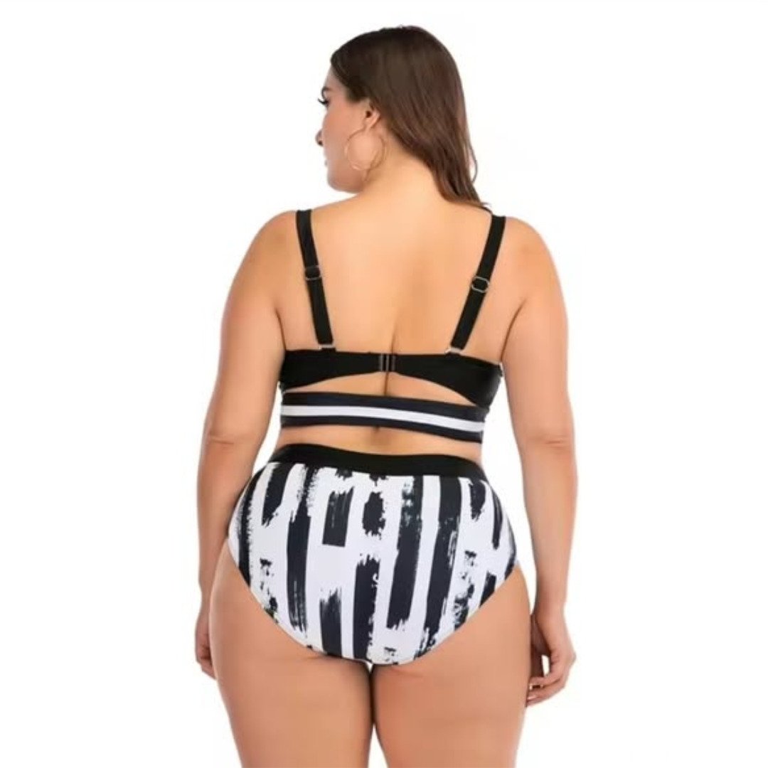 High Quality Swimming Costumes