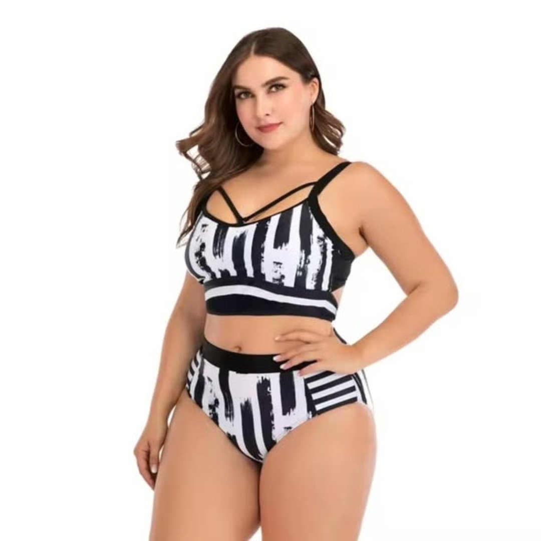 High Quality Swimming Costumes