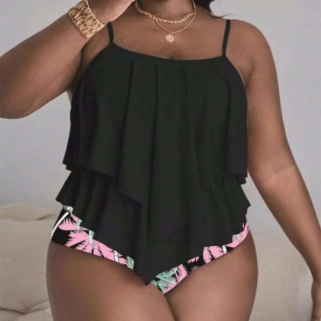 High Quality Swimming Costumes