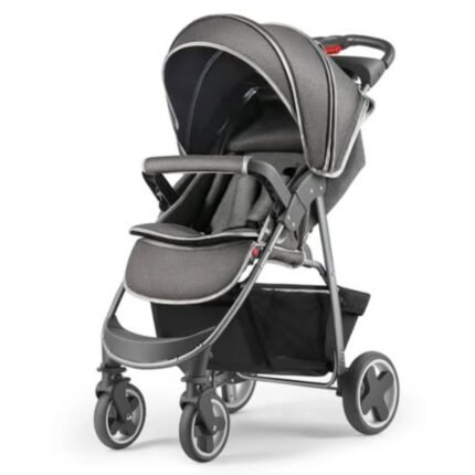 Lightweight Baby Stroller
