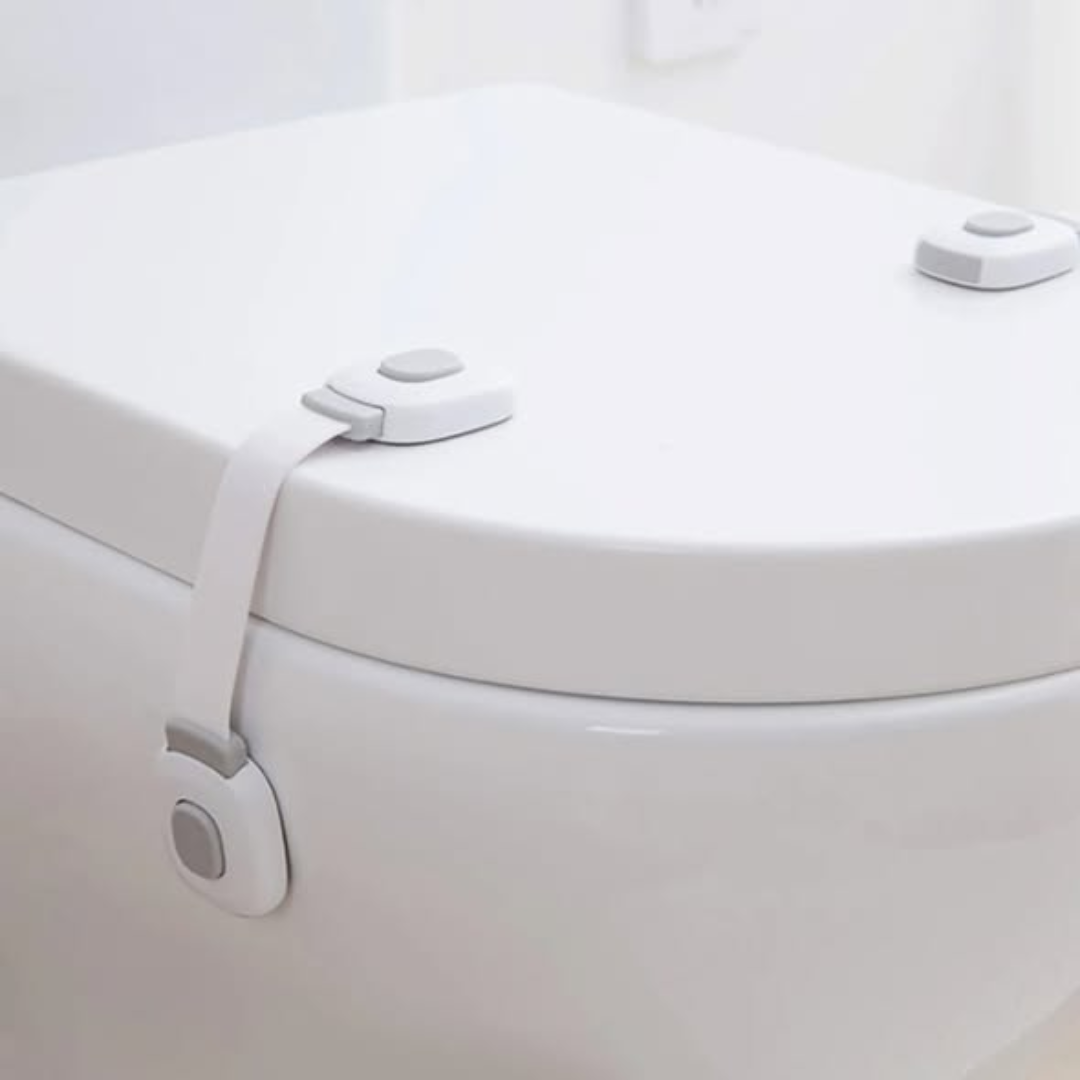 Safety Cabinet Child Locks Latches