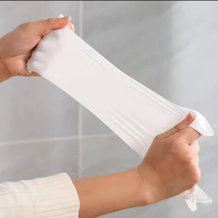 50pcs Marination/ Multi-purpose Gloves