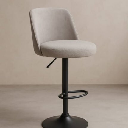 Barstool/Kitchen Island Stool