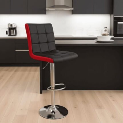 Kitchen Island Stool