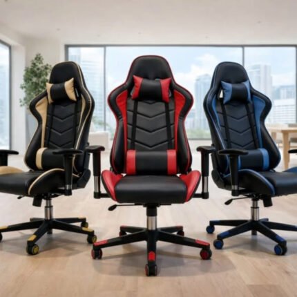Gaming Chair