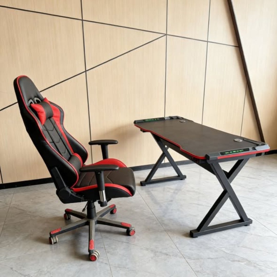 Gaming Table
