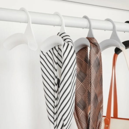 Handbag Organiser Hooks