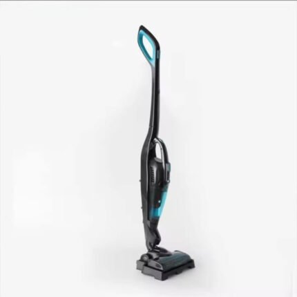 2 in 1 Detachable Cordless Vacuum Cleaner
