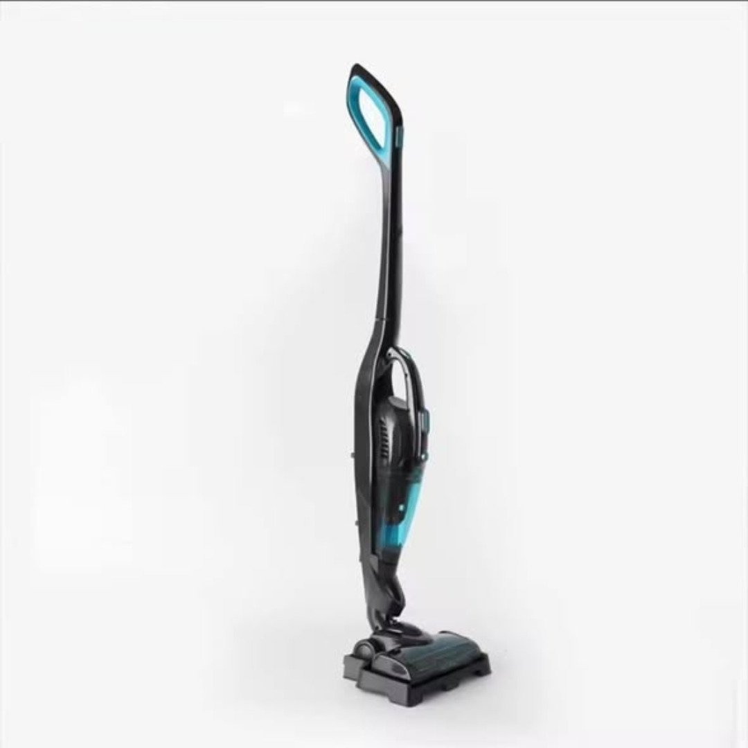 2 in 1 Detachable Cordless Vacuum Cleaner