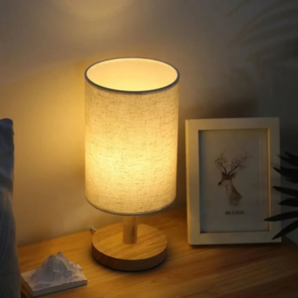 Desk Lamp Shade