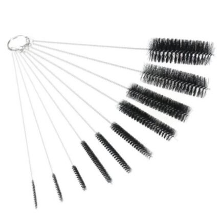 Brush Set