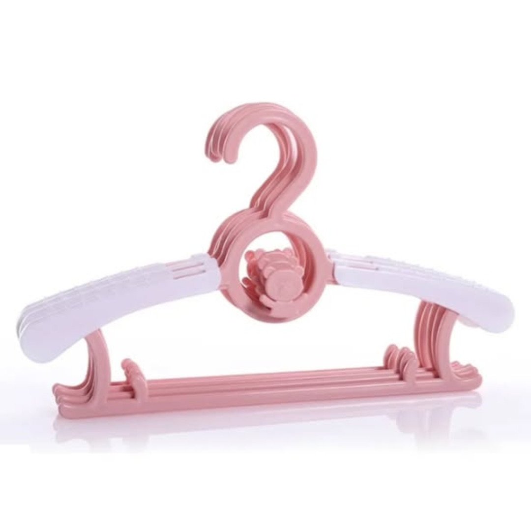 Kids hangers