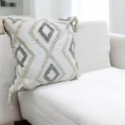 Boho decorative Throw pillow covers
