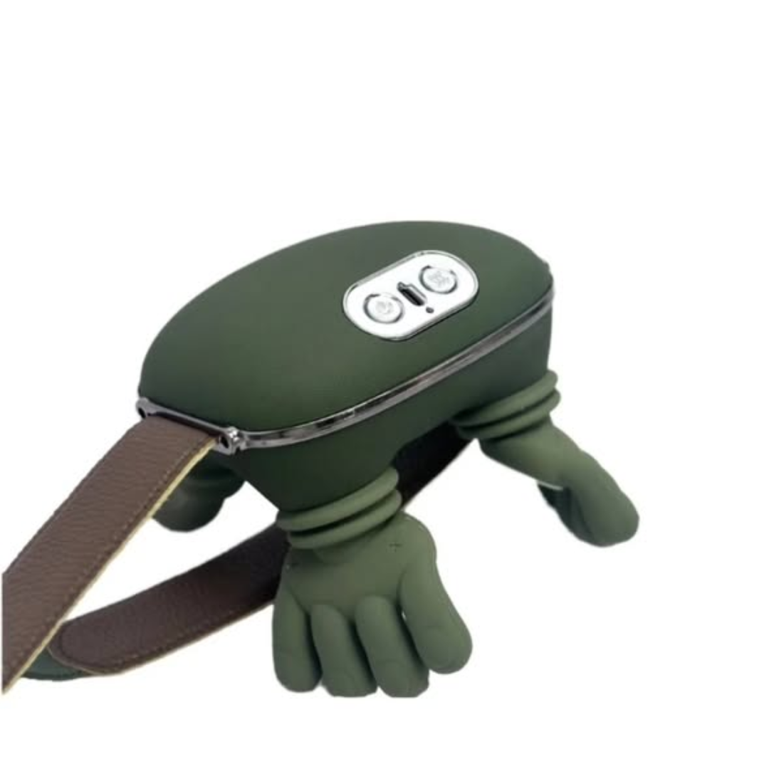 Electric Massage Unit