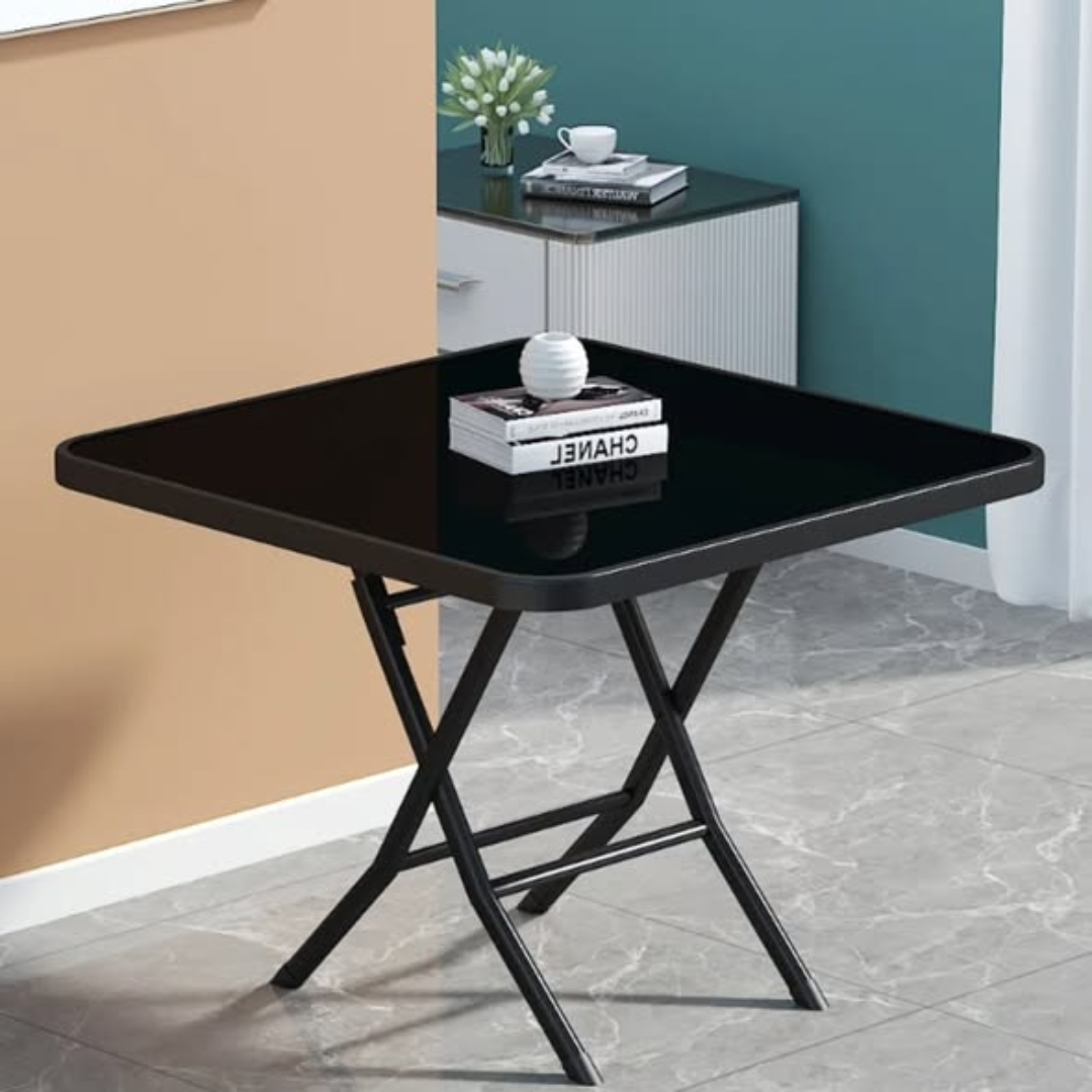 Foldable Table