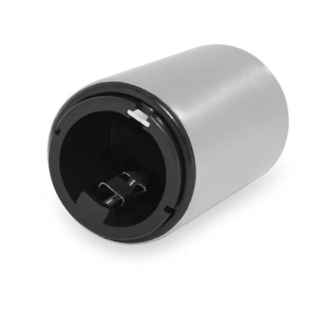 Automatic bottle opener