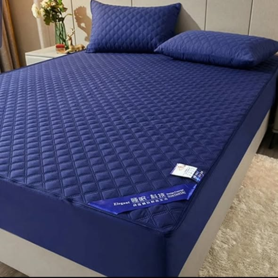 Mattress Protectors