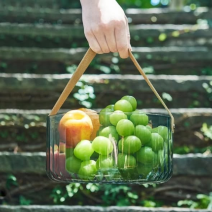 Fruit / Multipurpose Basket