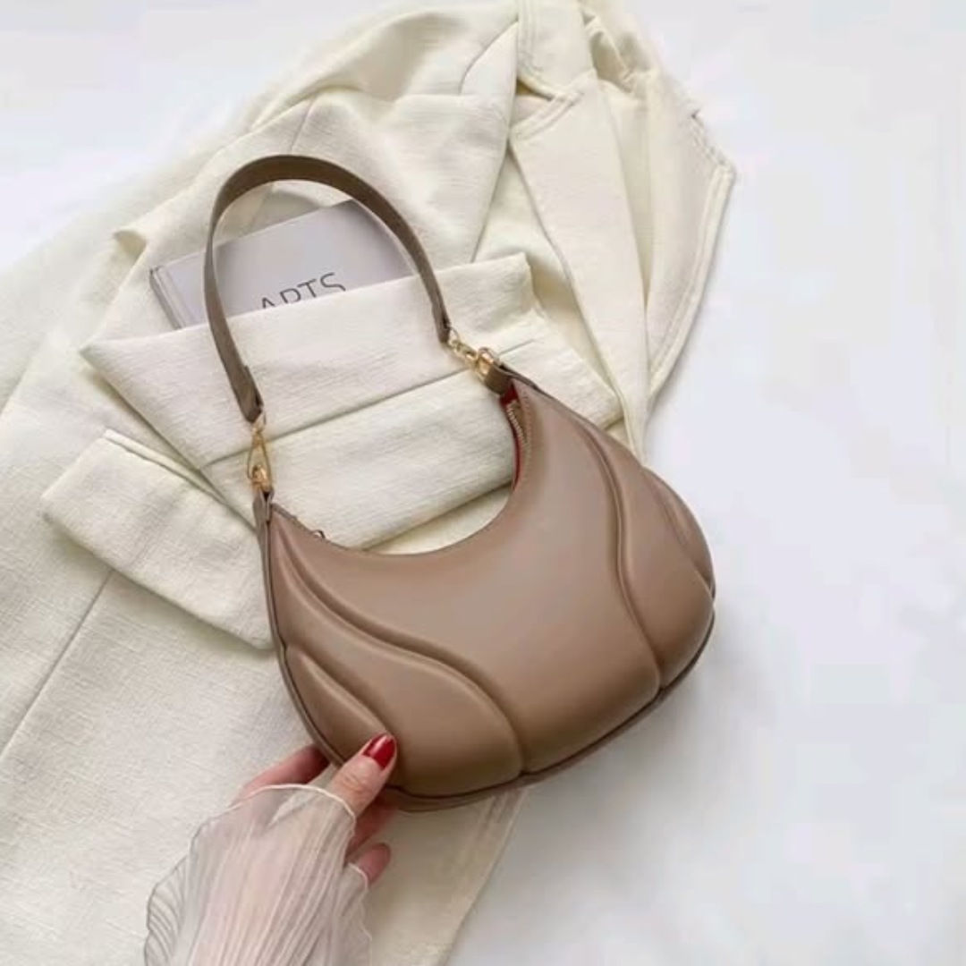 Cute Ladies Tote Purse