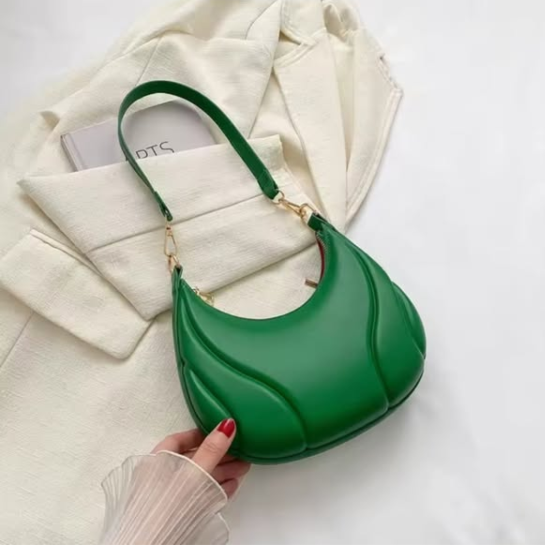 Cute Ladies Tote Purse