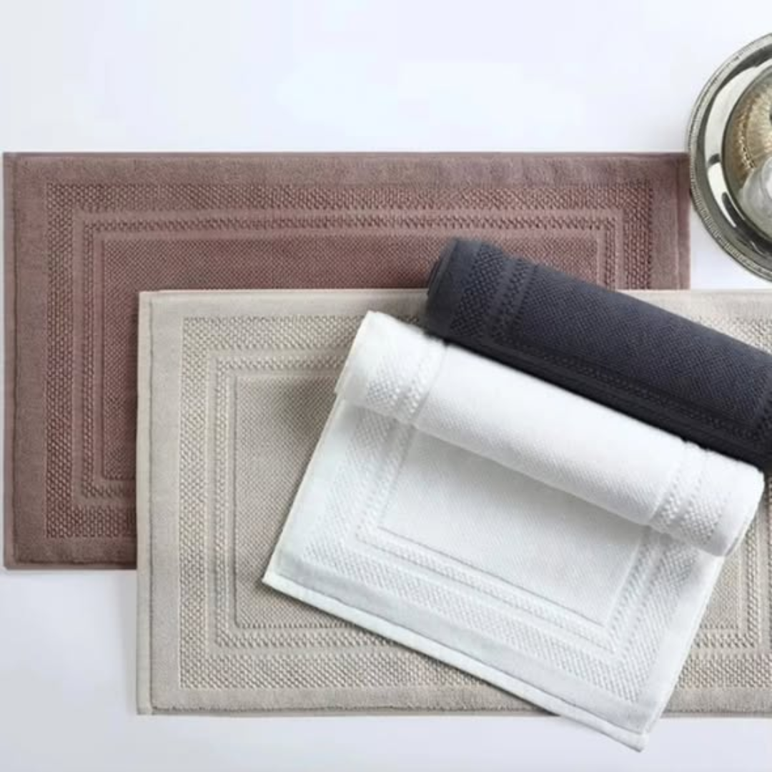 Bathroom Mat