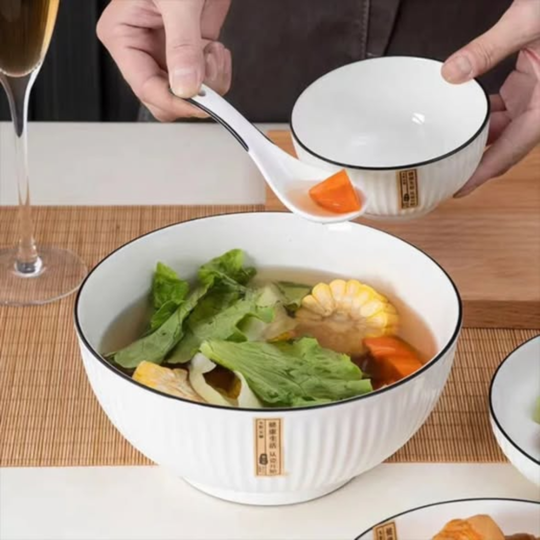 12pcs Japanese combo