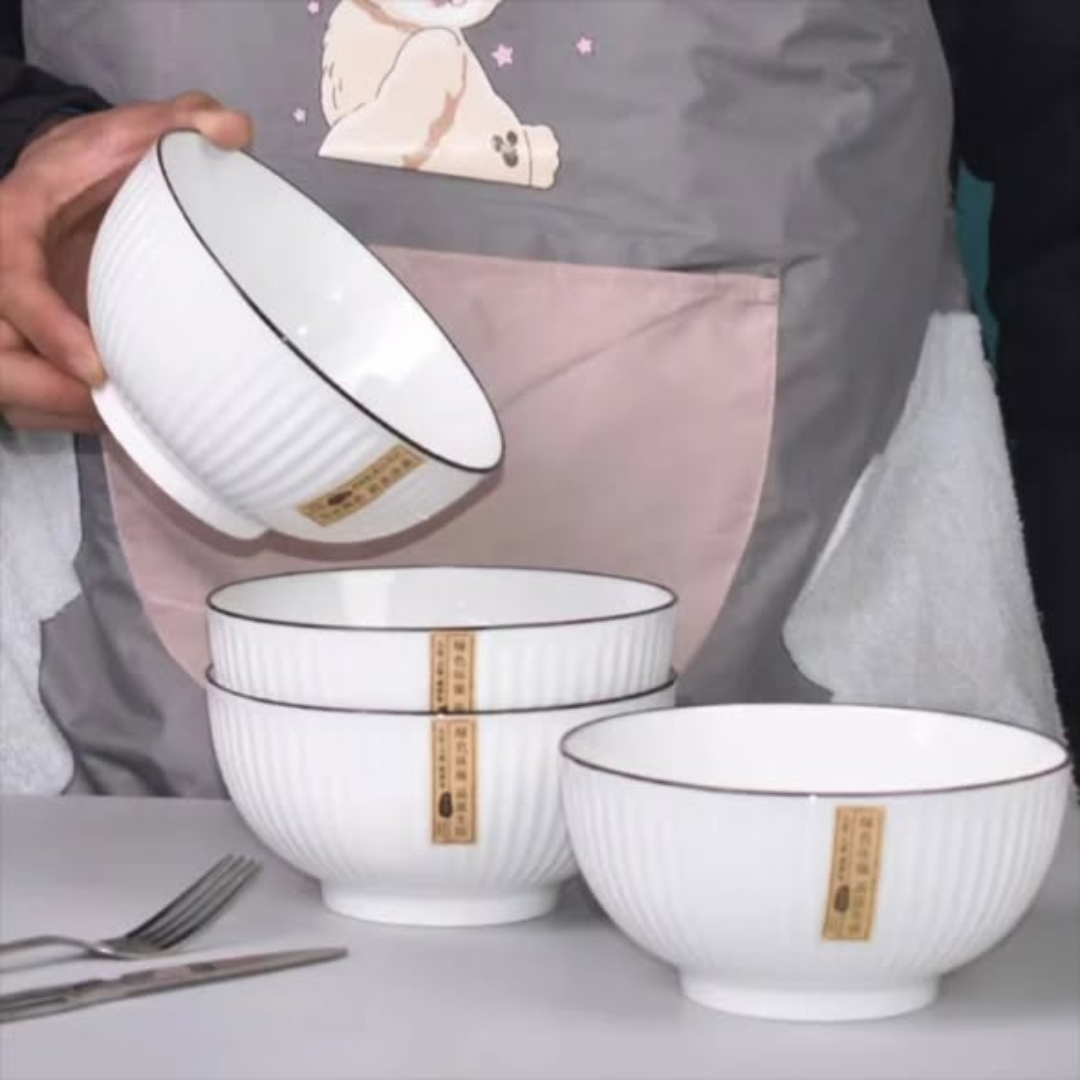 12pcs Japanese combo