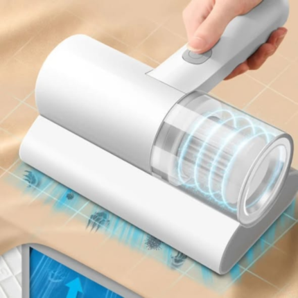 Household Mattress Vacuum Cleaner