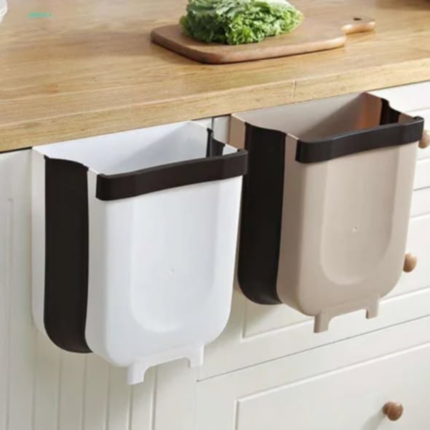 Kitchen Hanging Dustbin
