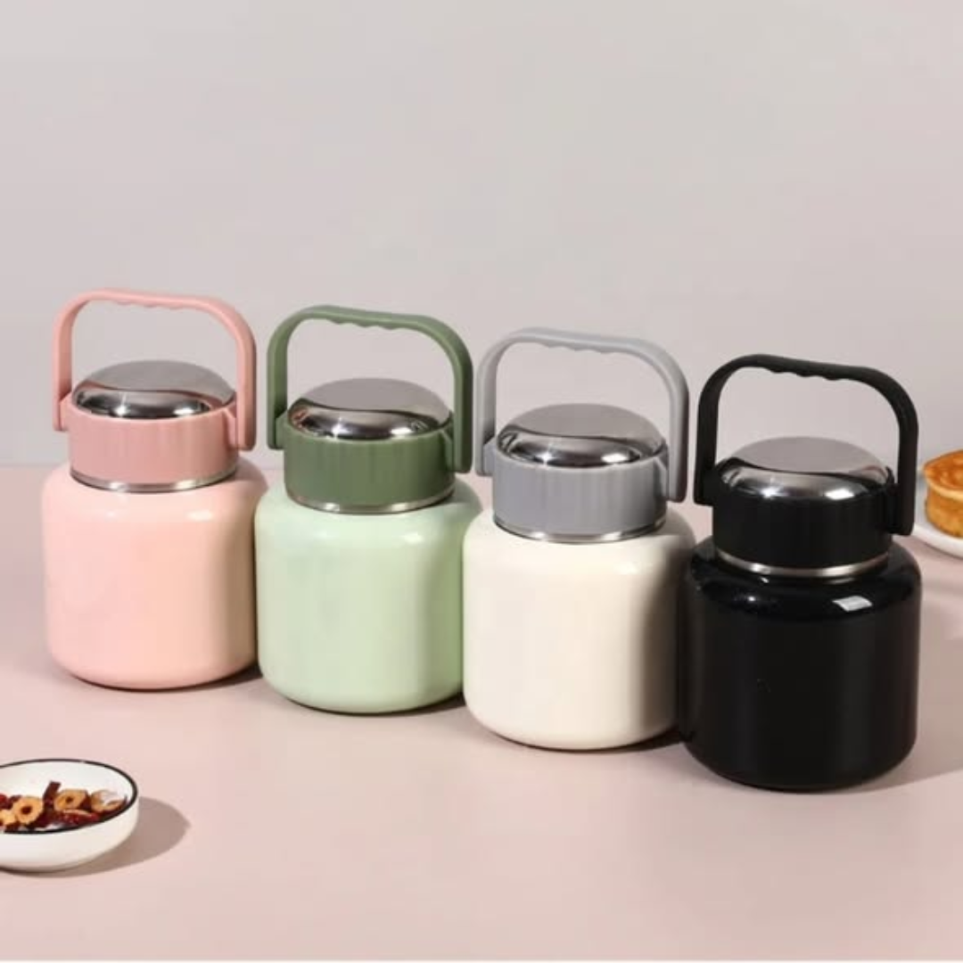 Food Flask 1000ml