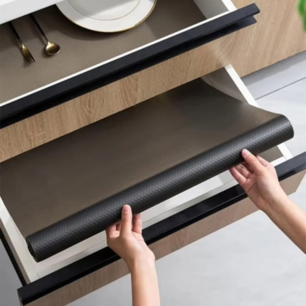 Thickened Drawer Liners