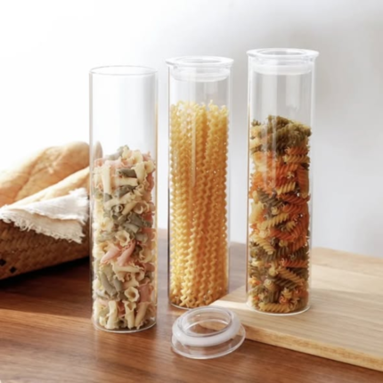 Food Storage Container
