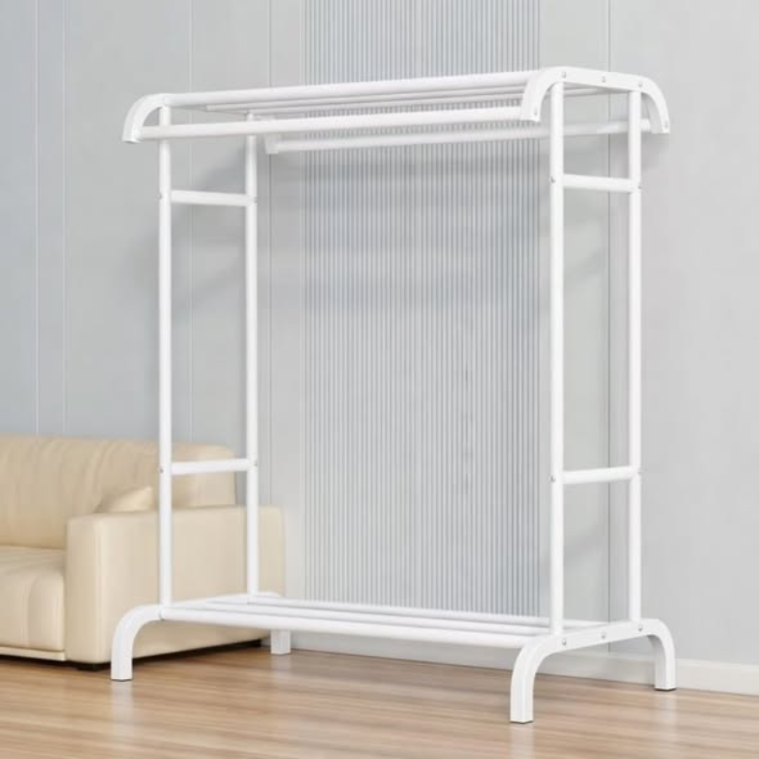 Clothes rack
