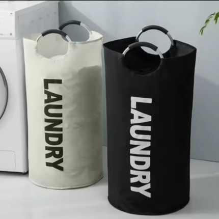 Large Capacity Laundry Bag